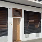 Califa Suitesgp