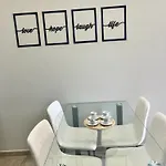 Califa Suitesgp