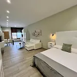 Califa Suitesgp