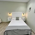 Califa Suitesgp